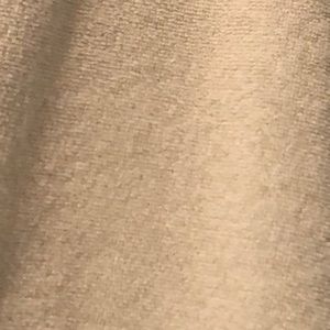 Meet your Posher, Shelly